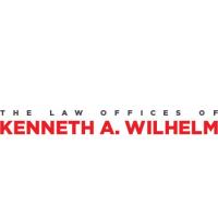 The Law Offices of Kenneth A. Wilhelm image 1